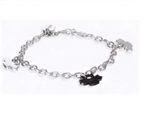 Bracciale Bliss Donna in Acciaio K12111 - K12111